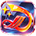 菁选灵
创 Logo